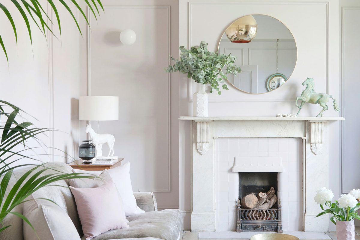 2LG Studio » London Design Festival – A Prelude (or 10 things you need ...